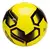Pelota Fútbol Umbro Neo Team Trainer N°5 en internet
