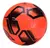Pelota Fútbol Umbro Neo Team Trainer N°5 en internet