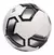 Pelota Fútbol Umbro Neo Team Trainer N°5 en internet