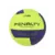 Pelota Voley Penalty VP 5000 - comprar online
