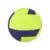 Pelota Voley Penalty VP 5000 en internet