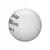 Pelota Voley Wilson Soft Play - comprar online
