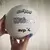 Pelota Voley Wilson Soft Play en internet