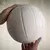 Pelota Voley Wilson Soft Play - tienda online