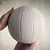 Imagen de Pelota Voley Wilson Soft Play