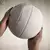 Pelota Voley Wilson Soft Play