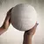 Pelota Voley Wilson Soft Play - comprar online