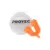 Protector Bucal Proyec Simple Junior en internet