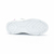 Zapatillas Atomik Purpurin-X Junior - tienda online