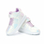 Zapatillas Atomik Purpurin-X Junior en internet