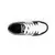 Zapatillas Atomik Rails Junior en internet