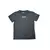 Remera Atomik Movement Junior