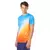 Remera Babolat Drive II Hombre - comprar online