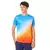 Remera Babolat Drive II Hombre en internet