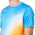 Remera Babolat Drive II Hombre - DEPORMANIA