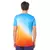 Imagen de Remera Babolat Drive II Hombre