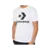Remera Converse Nova Gender Free Hombre - comprar online