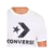 Remera Converse Nova Gender Free Hombre en internet