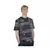 Remera DC Bandana Hombre