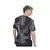 Remera DC Bandana Hombre en internet