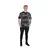 Remera DC Bandana Hombre - DEPORMANIA