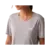 Remera Fila Basic Train II Mujer - tienda online