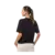 Remera Fila Classic Detail Confort Mujer en internet