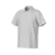 Remera Fila Polo Basic Letter Hombre - comprar online