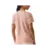 Remera Fila Regular Basic Outline Mujer en internet