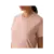 Remera Fila Regular Basic Outline Mujer - DEPORMANIA