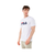 Remera Fila Regular Letter Premium IV Hombre - comprar online