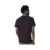 Remera Fila Slim Fit II Hombre en internet