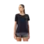 Remera Fila Sports Future Mujer - comprar online