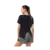 Remera Fila Sports Future Mujer en internet