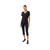 Remera Fila Training Flow Mujer - DEPORMANIA
