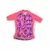 Remera Jersey Bike Crossroads Full Print Mujer