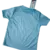 Camiseta Licencia de Clubes Entrenamiento AFA Junior - comprar online