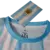 Camiseta Licencia de Clubes Entrenamiento AFA Junior en internet