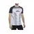 Remera Montagne Carrera Energy Hombre