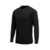 Remera Termica Reusch Hombre - comprar online