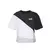 Remera Puma Power CAT Cropped TEE Mujer