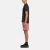 Remera Reebok Athlete 2.0 Hombre - tienda online