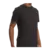Remera Reebok Athlete 2.0 Hombre - DEPORMANIA