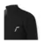 Remera Térmica Reusch Junior - DEPORMANIA