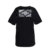 Remera Umbro Coventry Mujer - DEPORMANIA