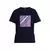 Remera Umbro Liverpool Hombre