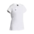Remera Umbro Logo 100 Mujer en internet