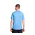 Remera Under Armour Tech 2.0 SS Hombre - comprar online