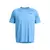 Remera Under Armour Tech 2.0 SS Hombre en internet