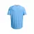 Remera Under Armour Tech 2.0 SS Hombre - DEPORMANIA